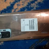 گوشی نوت10پرومکس|موبایل|آبسرد, |دیوار