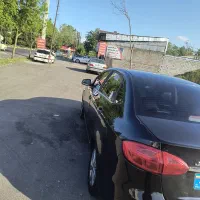 جک J4|خودرو سواری و وانت|رشت, منظریه|دیوار