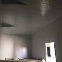 سردخانه|ماشین‌آلات صنعتی|تهران, توحید|دیوار