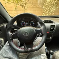 ساینا s 1402|خودرو سواری و وانت|کهریزک, |دیوار