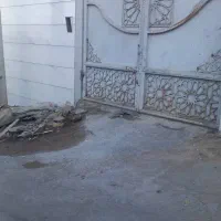 خانه ویلایی پشته|فروش خانه و ویلا|خرمآباد, |دیوار