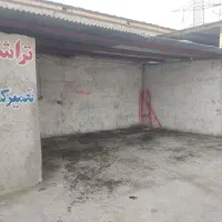 اجاره دهنده مغازه در گاراژ|استخدام صنعتی، فنی، مهندسی|شیراز, محمدیه|دیوار