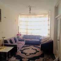 ۱۳۲متر