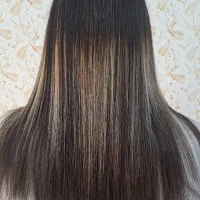 تخفیف ۵۰درصدی کراتین مو به مدت ۱۰روز