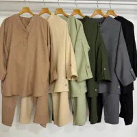 تولیدی پوشاک