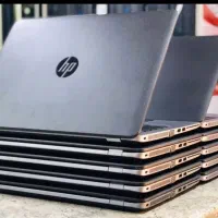 فروش ویژه انواع لپ‌تاپ‌ نو و کارکرده