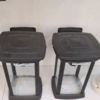 چراغ دیواری نو کار نکرده