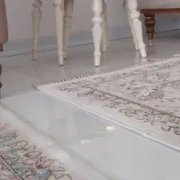 جلو مبلی|مبلمان خانگی و میز عسلی|قرچک, شهرک گلها|دیوار