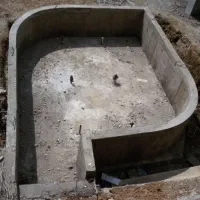 اجاره انواع جک ولوله وقالب