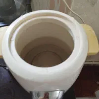 سماور و چای ساز برقی فلر المان با کتری اضافه نو|سماور، چای‌ساز، قهوه‌ساز|تهران, شهرک شهید باقری|دیوار