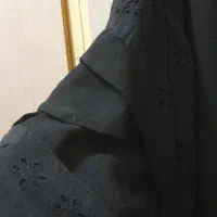 لباس سایز ۴۴ ، ۴۶ در حد نو نو هرکدوم فقط ۲۲۰