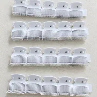 فرکننده مو babyliss|آرایشی، بهداشتی، درمانی|تهران, اقدسیه|دیوار