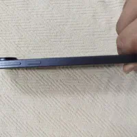 گوشی ردمی نوت ۱۳|موبایل|ری, تقی آباد|دیوار