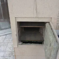 سایلنت باکس|قطعات و لوازم جانبی رایانه|مشهد, شهرک لشکر (شهرک غرب)|دیوار