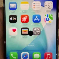 iphone 15 pro max 1 tera|موبایل|تهران, آسمان|دیوار