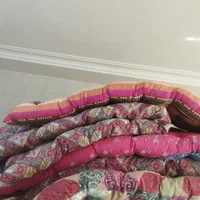 تعمیر و تولید تشکهای پشمی و پنبه ای