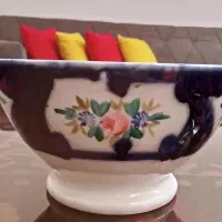 ظروف قدیمی
