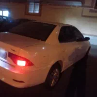 سمند مدل۸۶ موتور تازه تعمیر