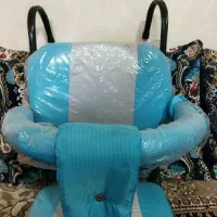 صندلی ماشین