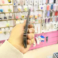 ایفون 13 پرو 512|موبایل|ری, شهرری|دیوار