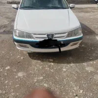 پارس ۹۹|خودرو سواری و وانت|دورود, |دیوار