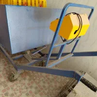 فرقون دیجیتالی