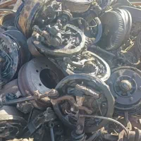 موتور|قطعات یدکی و لوازم جانبی|دزفول, |دیوار
