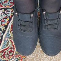 کفش سایز ۴۰