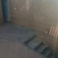 فروش ویلایی ۱۵۰متری بابهر۲۰ متردرزرندیه|فروش خانه و ویلا|زرندیه, |دیوار