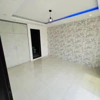 ویلافلت مدرن استخردار ۱۹۰ متری/شهرکی/ارزان و شیک|فروش خانه و ویلا|چمستان, |دیوار