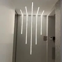 طراحی و بازسازی صفر تا ۱۰۰(کاملا حرفه ایی)|خدمات پیشه و مهارت|کرج, گوهردشت|دیوار