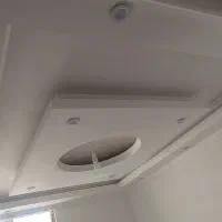 جوشکاری سیار|خدمات پیشه و مهارت|سراوان, |دیوار