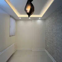 آپارتمان110متری/فیلتر تک واحدی/مهندسی ساز/اکبری|فروش آپارتمان|مشهد, امام رضا (ع)|دیوار