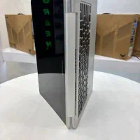 لپ تاپ سامسونگ U740|رایانه همراه|تهران, میدان ولیعصر|دیوار