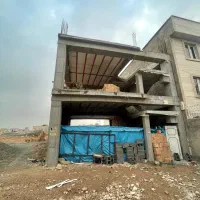 فروش-فوری-فقط-و-فقط-5800-مناسب-سازندگان