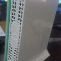 روتر میکروتیک مدل hap ax lite