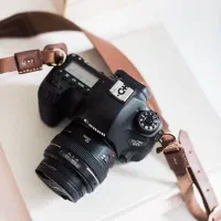 عکاس حرفه ای (انواع شاخه ها)