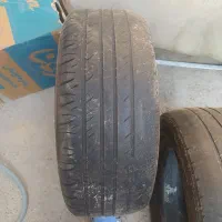 دو حلقه لاستیک|قطعات یدکی و لوازم جانبی|مشهد, ولیعصر (شهرک غرب)|دیوار