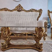 فروش میز وسط مبل