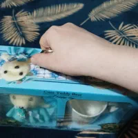 وسایل منزل|پرده، رانر، رومیزی|قرچک, محمد آباد|دیوار