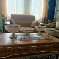 سرویس پذیرایی