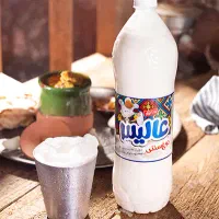 بازاریاب در شرکت سورین پخش|استخدام بازاریابی و فروش|رشت, لاکان|دیوار