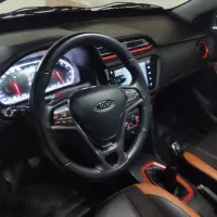 x22درحده صفر|خودرو سواری و وانت|تربت‌حیدریه, آسایش|دیوار