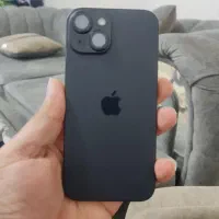 آیفون ۱۵ نرمال عروسک