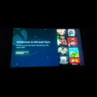 ایکس باکس وان اس|کنسول، بازی ویدئویی و آنلاین|کرج, حیدرآباد|دیوار