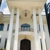 شهرک-غرب-ویلایی-750-متر-زمین-دربست