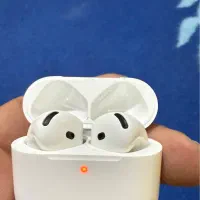 AIRPOD 4|لوازم جانبی موبایل و تبلت|تهران, امیریه|دیوار