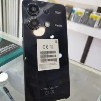 Redmi Note 13|موبایل|صومعه‌سرا, |دیوار