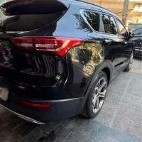 فیدلیتی پرایم ۱۴۰۱ گیربکس جدید ۷ نفره|خودرو سواری و وانت|شیراز, آبزنگی|دیوار