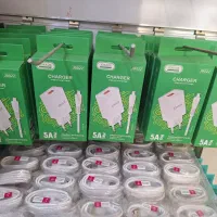 پخش لوازم جانبی موبایل|لوازم جانبی موبایل و تبلت|قم, زنبیل آباد|دیوار